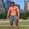 danielsteele158